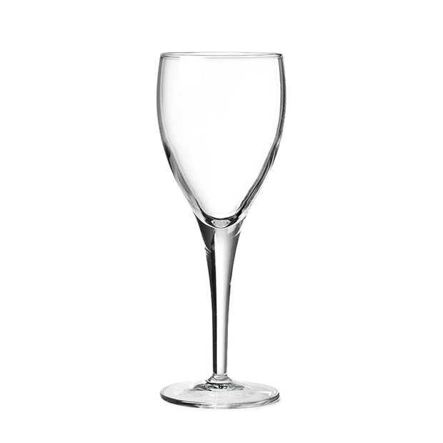 Michelangelo Masterpiece Calice Acqua 23.5 cl In Vetro Set 4 Pz
