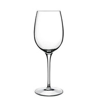 Vinoteque Fragrante White Wine Glass 38 cl Set 6 Pcs