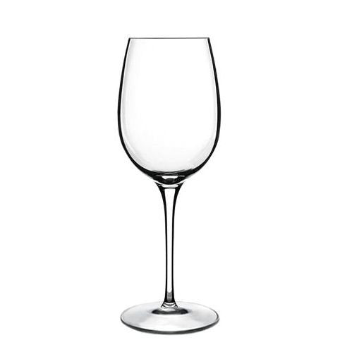 Vinoteque Fragrante White Wine Glass 38 cl Set 6 Pcs