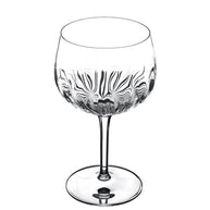 Mixology Spanish Verre À Gin Tonic 80 cl Lot 4 Pcs
