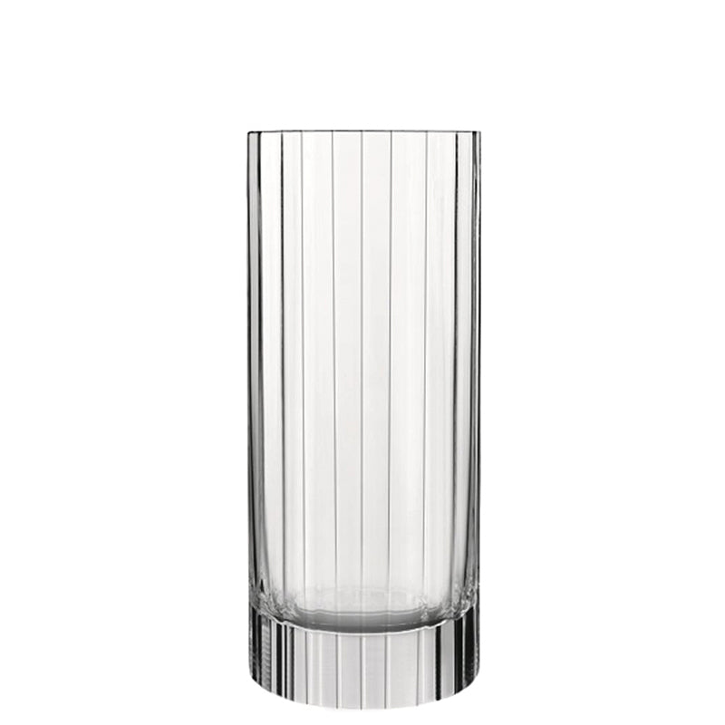 Bach Verre À Highball 48 cl Lot 4 Pcs