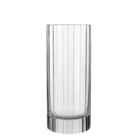 Bach Verre À Highball 48 cl Lot 4 Pcs