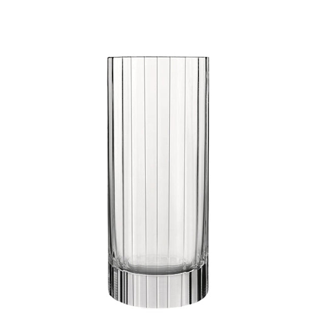 Bach Bicchiere Bibita Hi-Ball 48 cl In Vetro Set 4 Pz