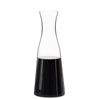 Atelier Pitcher 50 cl