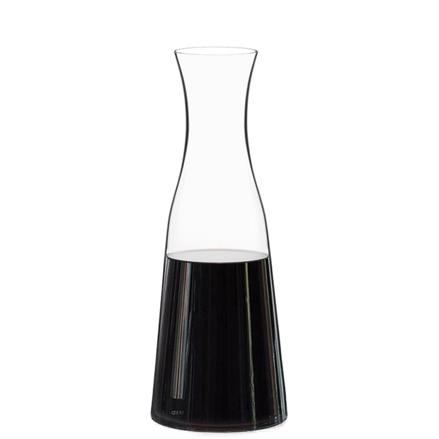 Atelier Pitcher 50 cl