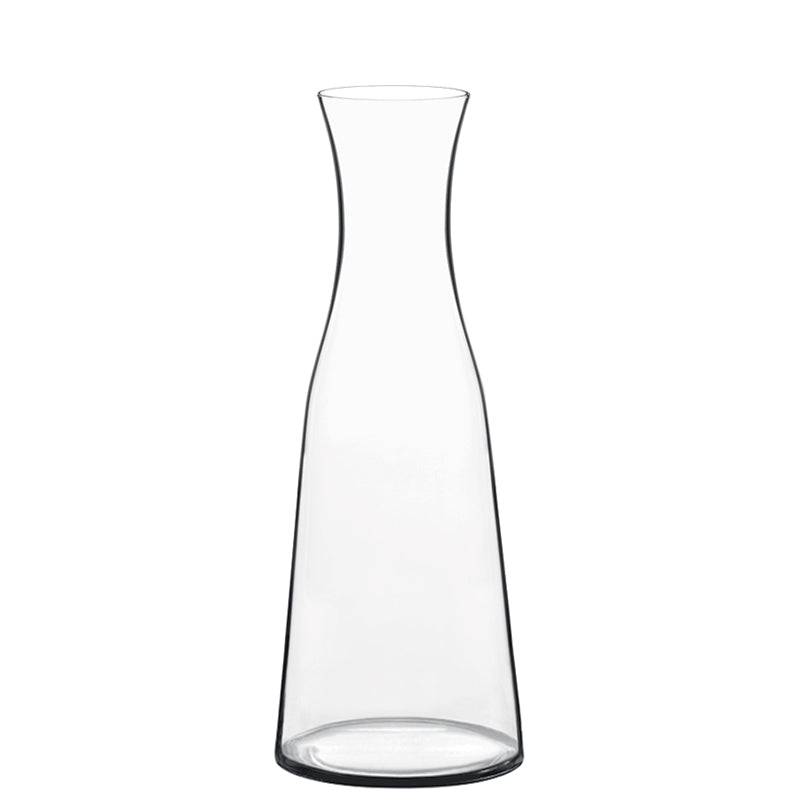 Atelier Pitcher 50 cl