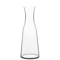 Atelier Pitcher 50 cl