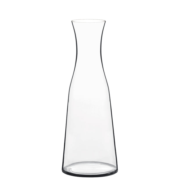 Atelier Pitcher 50 cl
