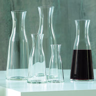 Atelier Pitcher 50 cl