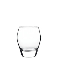 Atelier Liqueur Glass 7.5 cl Set 6 Pcs