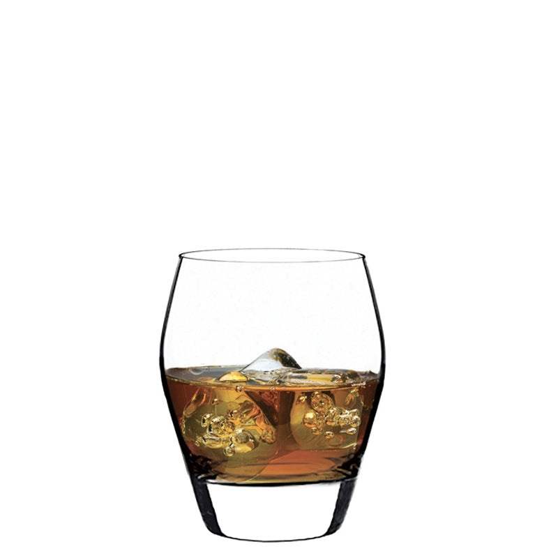 Atelier Liqueur Glass 7.5 cl Set 6 Pcs