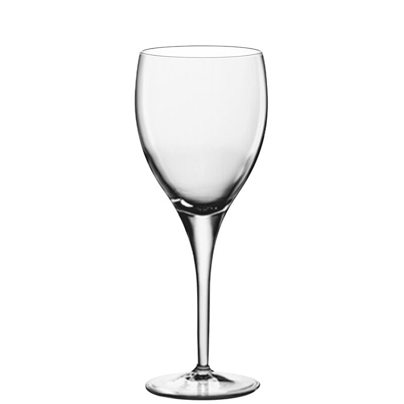 Michelangelo Professional Water Goblet 22.5 cl Set 6 Pcs