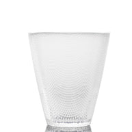 Riflessi Verre D'Eau 29 cl Lot 4 Pcs