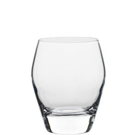 Atelier Bicchiere Whisky DOF 44 cl In Vetro Set 6 Pz