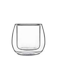 Thermic Glass Food & Design Ametista Verre À Usage Unique 11.5 cl Lot 2 Pcs