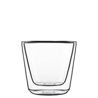 Thermic Glass Food & Design Conical Verre À Usage Unique 12 cl Lot 2 Pcs