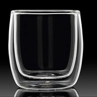 Thermic Glass Food & Design Michelangelo Verre À Usage Unique 24 cl Lot 2 Pcs