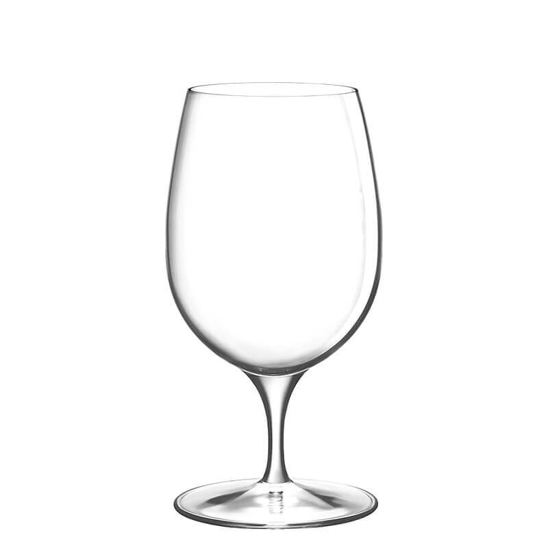 Palace Multi-purpose Wine Glass 42 cl Set 6 Pcs