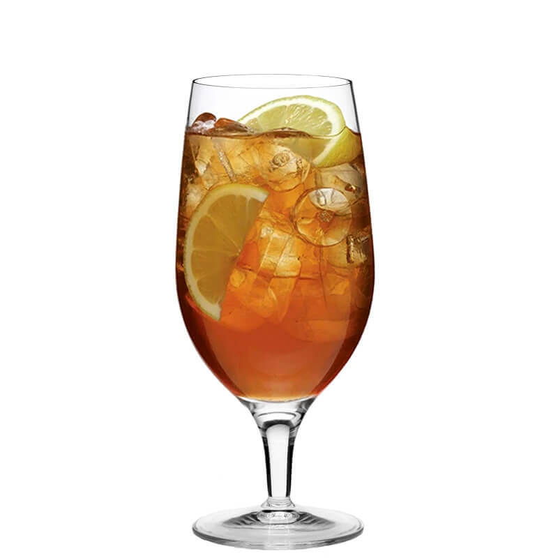 I Classici Cocktail Glass 37 cl Set 6 Pcs