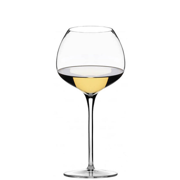 Super 350 Verre De Vin Blanc 35 cl Lot 6 Pcs