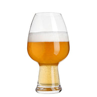 Birrateque Wheat Weiss Verre À Bière 78 cl Lot 6 Pcs