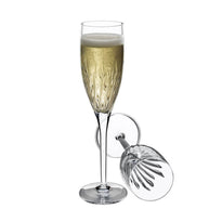 Incanto Flûte À Champagne 20 cl Lot 6 Pcs
