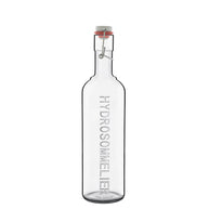 Optima Hydrosommelier Bouteille Avec Bouchon 100 cl