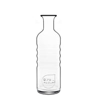 Optima Bottiglia Acqua 75 cl In Vetro