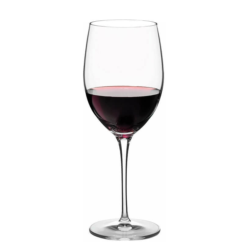 Royale Verre À Vin Rouge Grands Vins 52 cl Lot 6 Pcs
