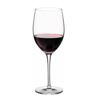 Royale Verre À Vin Rouge Grands Vins 52 cl Lot 6 Pcs