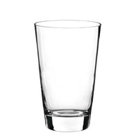 Elegante Aperitif Glasses 34 cl Set 6 Pcs