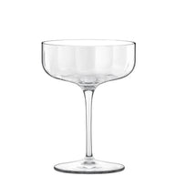 Jazz Verre À Cocktail 30 cl Lot 4 Pcs