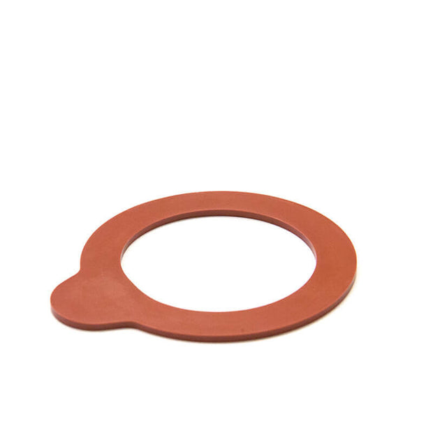 Lock Eat XL Terrine Seal 11.5 cm Set 6 Pcs