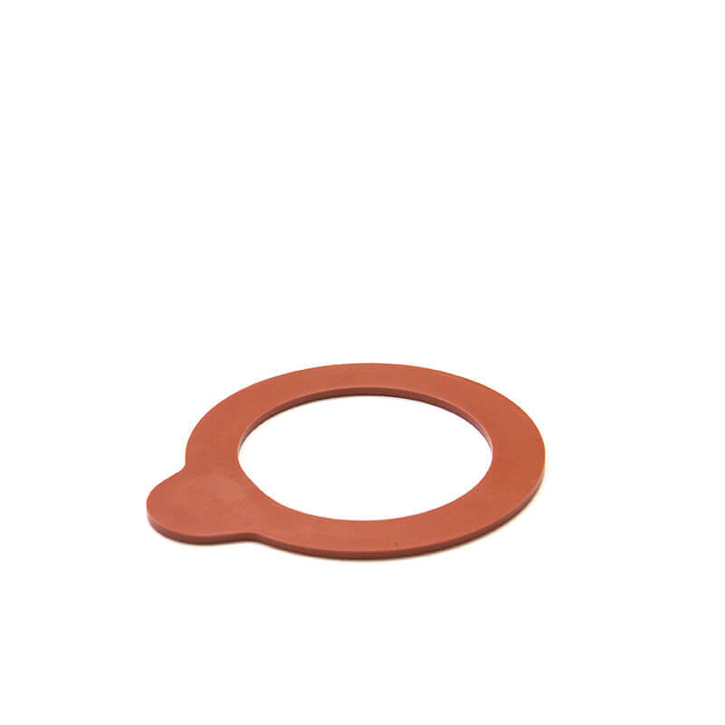 Lock Eat Joint De Carafe 6.7 cm Lot 6 Pcs