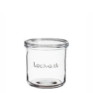 Lock Eat XL Terrine 75 cl Set 12 Pcs