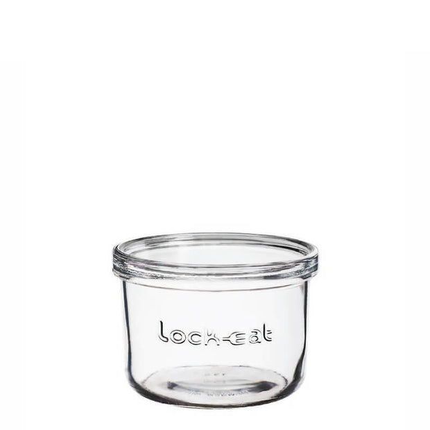 Lock Eat XL Terrine 50 cl Set 12 Pcs