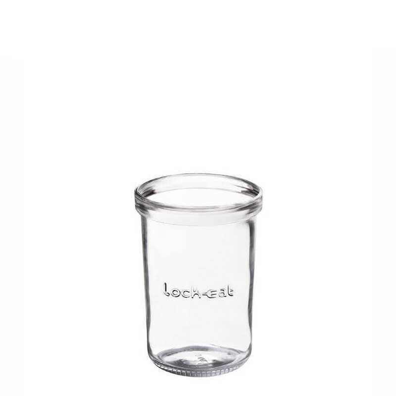 Lock Eat Terrine 35 cl Set 12 Pcs