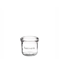 Lock Eat Soupière 20 cl Lot 24 Pcs
