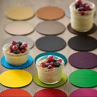 Lock Eat Soupière 20 cl Lot 24 Pcs