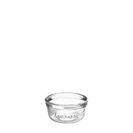 Lock Eat Terrine 8 cl Set 24 Pcs