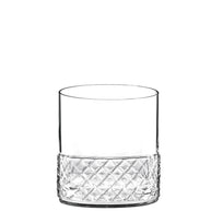 Roma 1960 Water Glass 30 cl Set 6 Pcs
