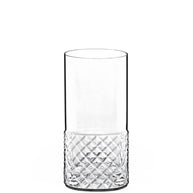 Roma 1960 Drink Glass 40 cl Set 6 Pcs