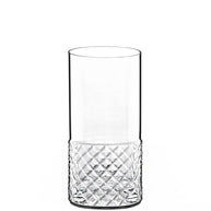 Roma 1960 Drink Glass 48 cl Set 6 Pcs
