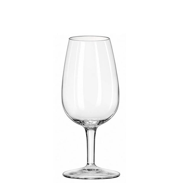 DOC Verre À Dégustation De Vin 31 cl Lot 6 Pcs