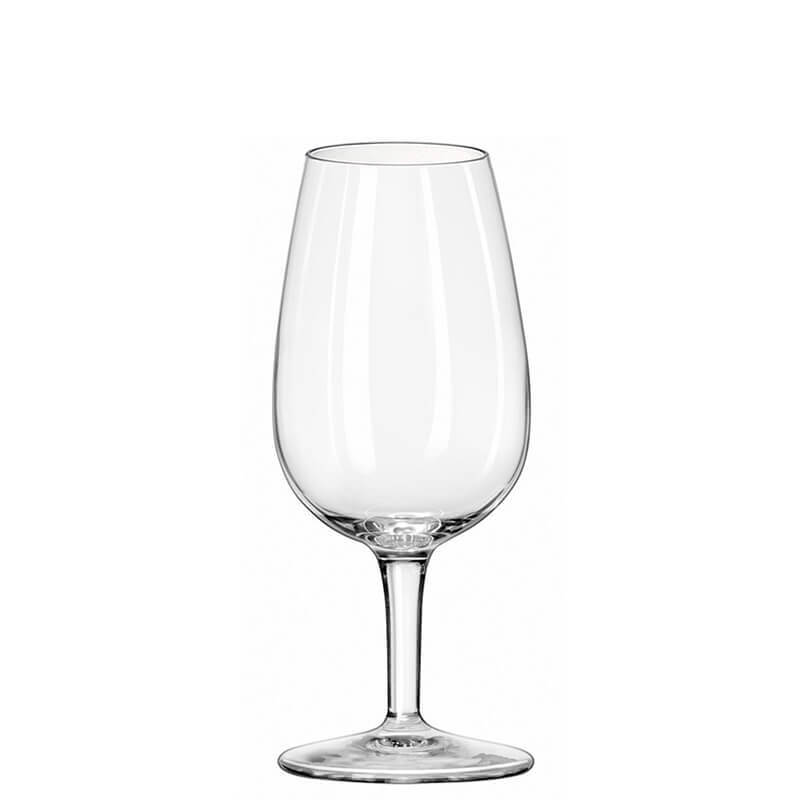 DOC Verre À Dégustation De Vin 41 cl Lot 6 Pcs