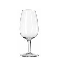 DOC Calice Vino Degustazione 51 cl In Vetro Set 6 Pz