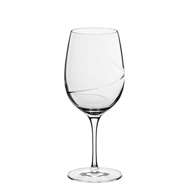 Aero Verre De Vin Blanc 32.5 cl Lot 6 Pcs