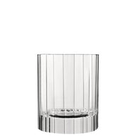 Bach Bicchiere Acqua 25.5 cl In Vetro Set 6 Pz