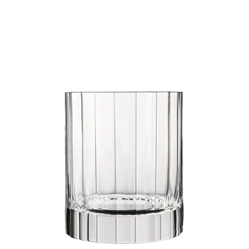 Bach Verre À Whisky Dof 33.5 cl Lot 6 Pcs