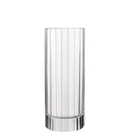 Bach Drink Glass 36 cl Set 6 Pcs